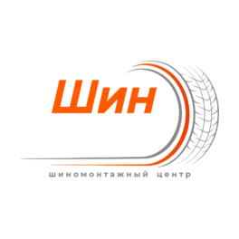 Shinservice78